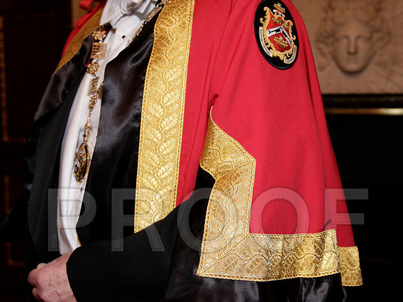 104G_090 copy