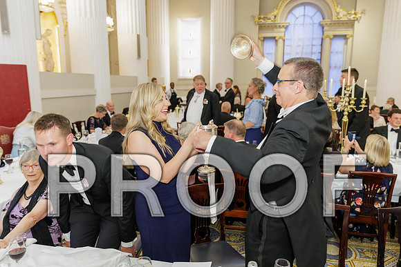 TPW Banquet 22-07-25 318
