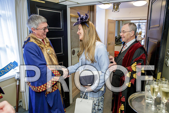 Tax Adviser Civic Lunch  143