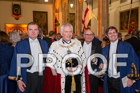 SA Banquet 23-11-22 426