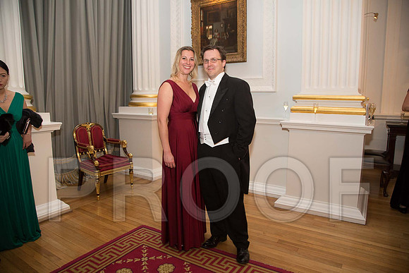11_Coopers_0618