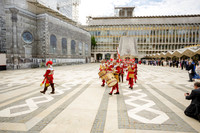 Jubilee Pikemen 03-06-22 012