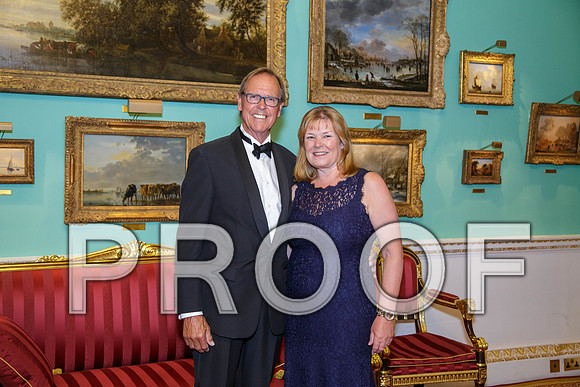Farriers Banquet 20-05-22 062