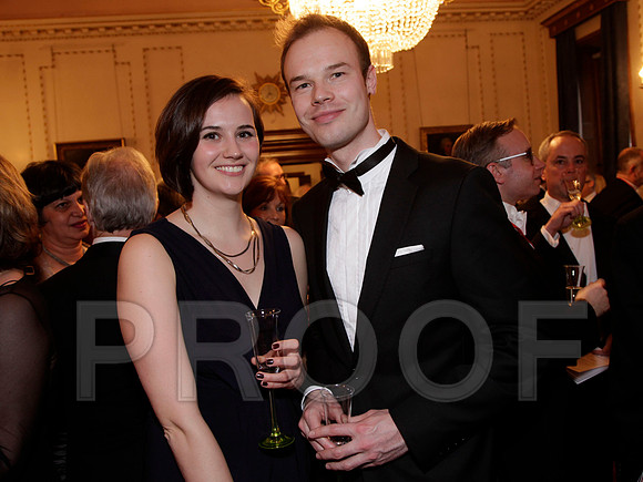 141G_206 copy