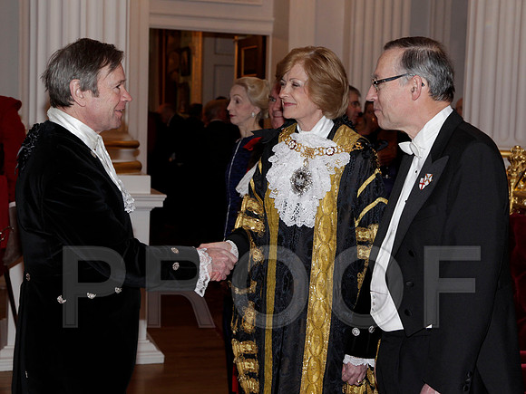 123G_176 copy