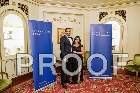 Leverhulme Awards 05-03-25 019