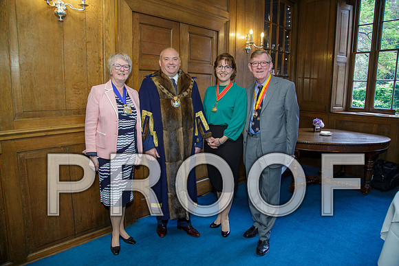 Liveryman Lunch 27-04-22 031