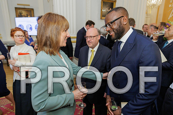 FPS Dinner 15-07-25 090