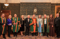 041M_Arbitrators_0397