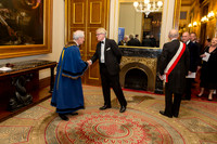 Shipwrights Dinner 10-03-22 215