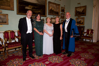 013M_Shipwrights_0050