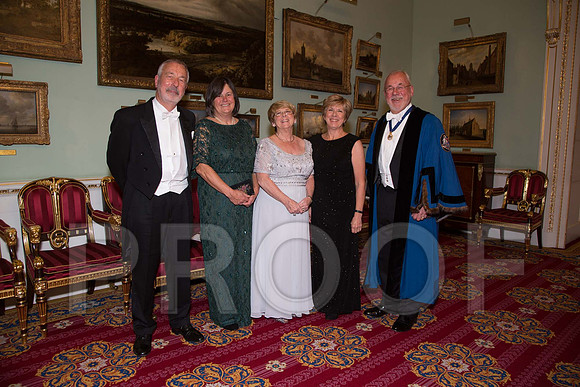 013M_Shipwrights_0050