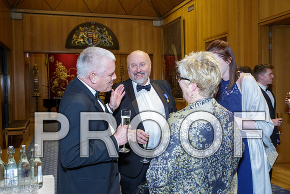 Constructors Awards 09-02-22 028