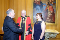 Constructors Awards 09-02-22 012