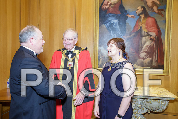 Constructors Awards 09-02-22 012
