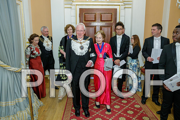 WCIT Banquet 14-07-22 270