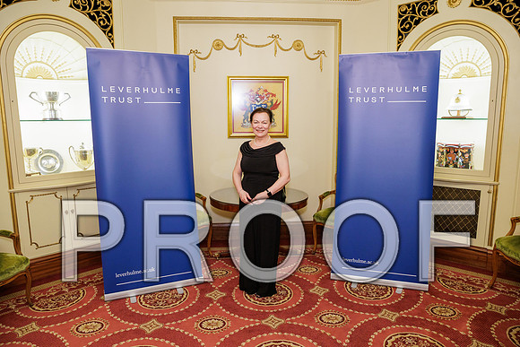 Leverhulme Awards 05-03-25 029