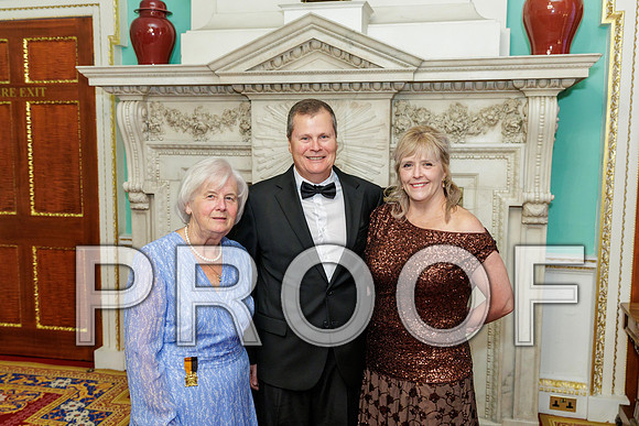 TPW Banquet 22-07-25 238