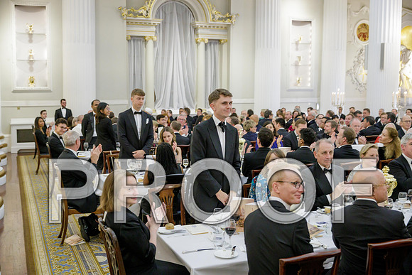 City Dinner 17-10-24 341