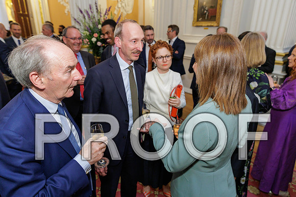 FPS Dinner 15-07-25 053