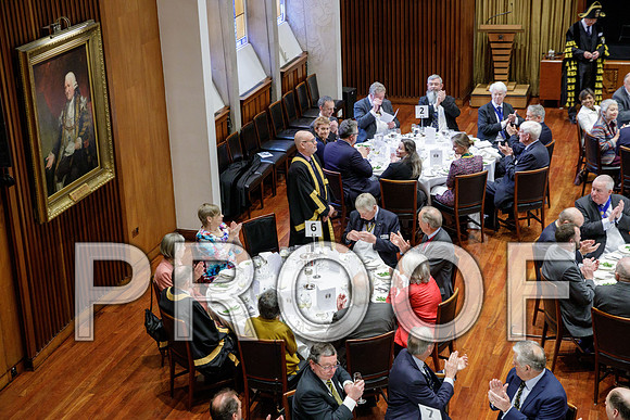 Plumbers Luncheon 27-04-22 147