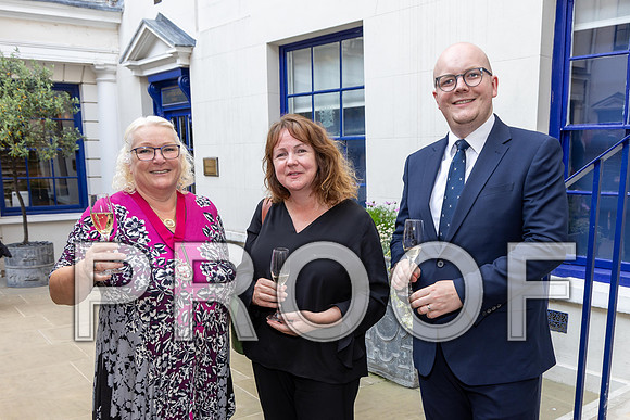 Solicitors Installation 26-06-24 171