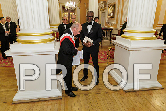 Business & Trade Dinner 07-05-25 191
