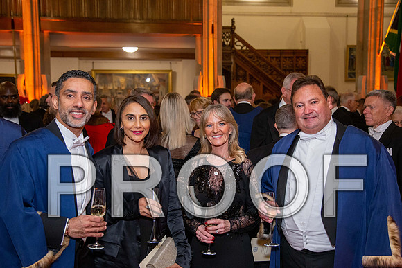 SA Banquet 23-11-22 438