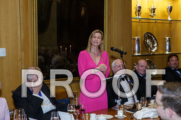 Constructors Awards 09-02-22 177