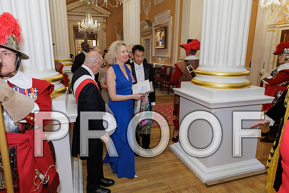 Judges Dinner 02-7-25 196