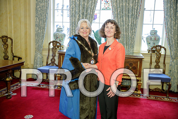 Env Cleaners Summer Lunch 16-7-24 124