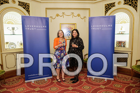 Leverhulme Awards 05-03-25 055