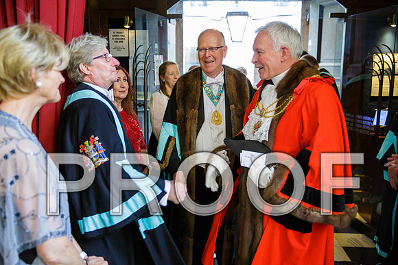 Church & Procession 15-06-22 023