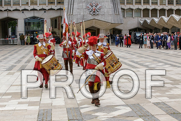 Jubilee Pikemen 03-06-22 006