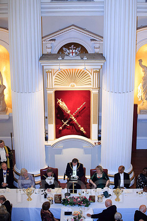 01_Clockworkers Banquet_780
