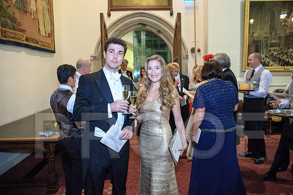 021M_Columbian Banquet_0602