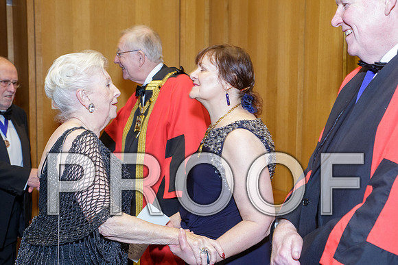 Constructors Awards 09-02-22 041