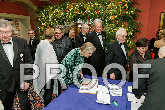 Anglo-Danish 100th 06-12-24 192