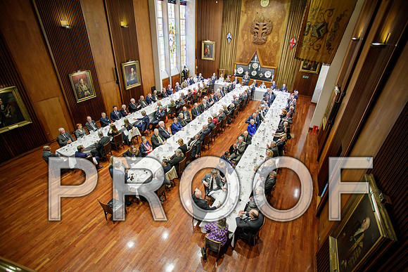 Plumbers Spring Luncheon 30-4-24 222
