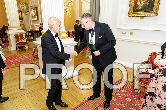 Business & Trade Dinner 07-05-25 210