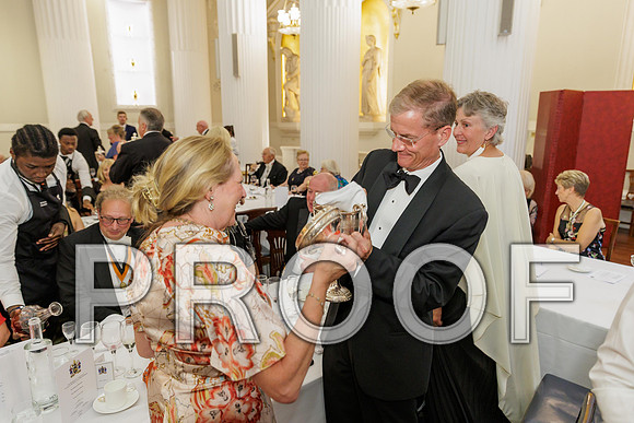 TPW Banquet 22-07-25 309
