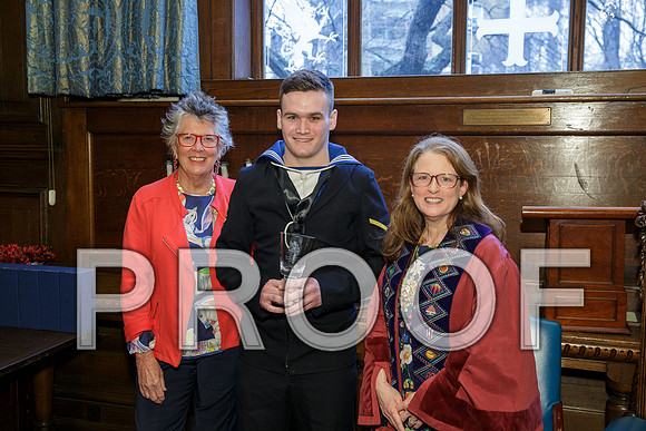 Cooks Awards 23-02-22 177