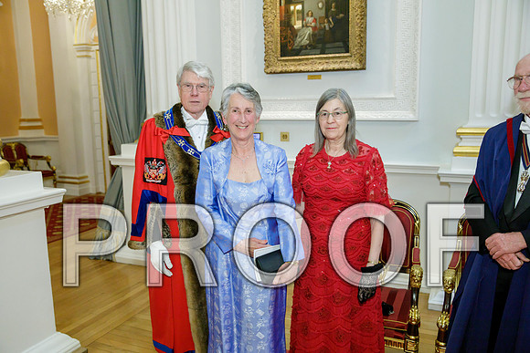 Actuaries Banquet 10-05-24 066