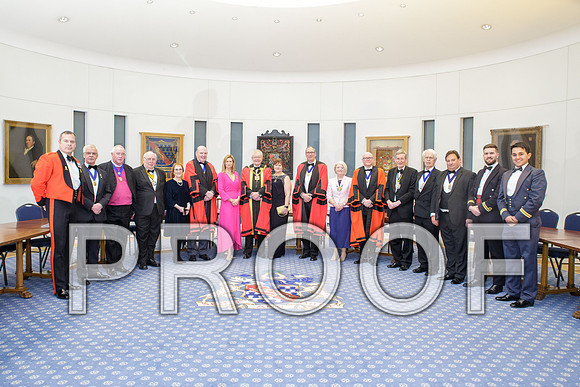 Constructors Awards 09-02-22 121