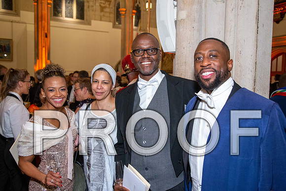 SA Banquet 23-11-22 462