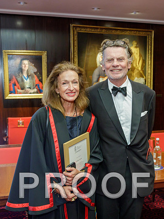Architects Awards Dinner 18-7-24 031