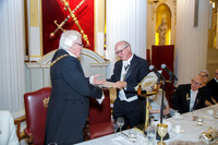 Paviors Banquet 22-9-22 314