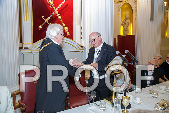 Paviors Banquet 22-9-22 314