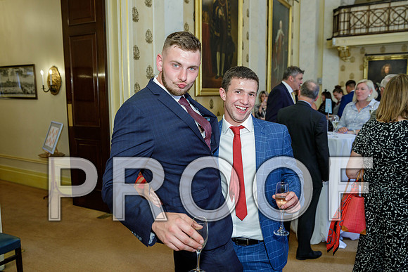 Farriers Presentations 16-06-22 094