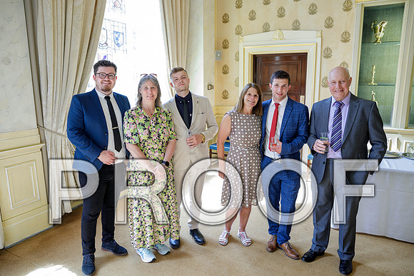 Farriers Presentations 16-06-22 078